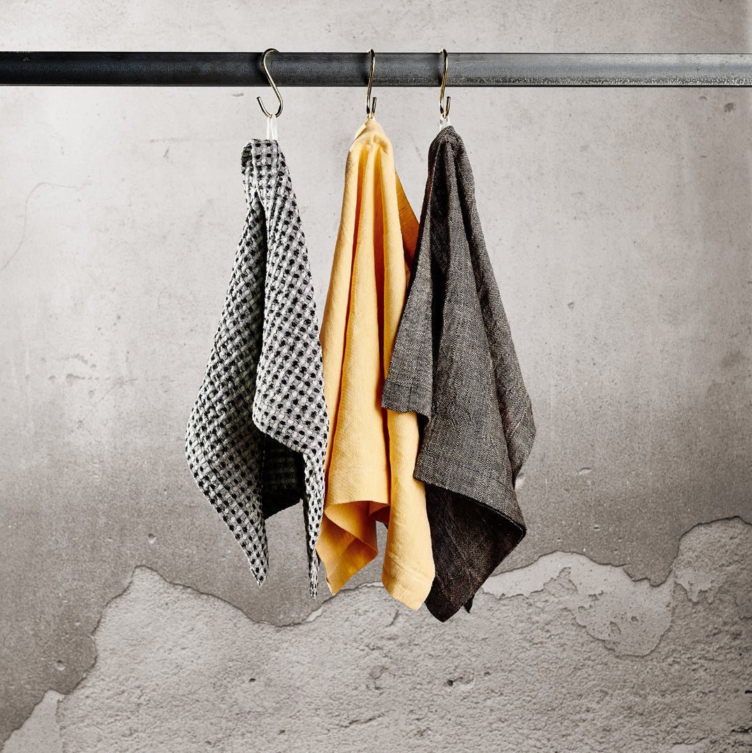 waffeltuch LOQUOR - FAGURA